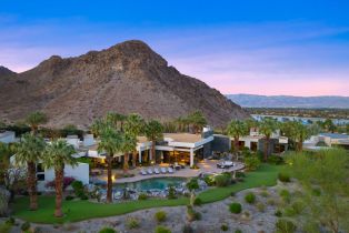 Single Family Residence, 79235 Tom Fazio ln, La Quinta, CA 92253 - 6