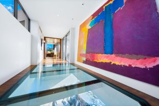 Single Family Residence, 79235 Tom Fazio ln, La Quinta, CA 92253 - 60