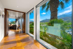 Single Family Residence, 79235 Tom Fazio ln, La Quinta, CA 92253 - 61