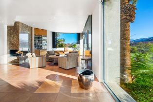 Single Family Residence, 79235 Tom Fazio ln, La Quinta, CA 92253 - 62