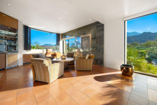 Single Family Residence, 79235 Tom Fazio ln, La Quinta, CA 92253 - 63