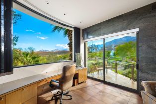 Single Family Residence, 79235 Tom Fazio ln, La Quinta, CA 92253 - 64