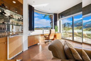 Single Family Residence, 79235 Tom Fazio ln, La Quinta, CA 92253 - 65