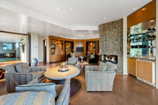 Single Family Residence, 79235 Tom Fazio ln, La Quinta, CA 92253 - 66