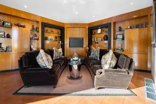 Single Family Residence, 79235 Tom Fazio ln, La Quinta, CA 92253 - 67