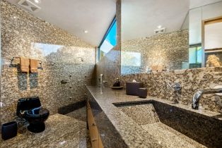 Single Family Residence, 79235 Tom Fazio ln, La Quinta, CA 92253 - 68