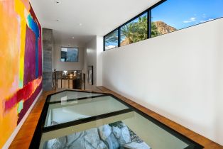 Single Family Residence, 79235 Tom Fazio ln, La Quinta, CA 92253 - 69