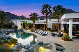 Single Family Residence, 79235 Tom Fazio ln, La Quinta, CA 92253 - 7