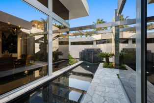 Single Family Residence, 79235 Tom Fazio ln, La Quinta, CA 92253 - 70