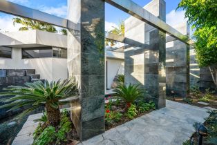 Single Family Residence, 79235 Tom Fazio ln, La Quinta, CA 92253 - 71