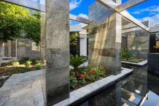 Single Family Residence, 79235 Tom Fazio ln, La Quinta, CA 92253 - 72