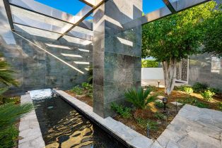 Single Family Residence, 79235 Tom Fazio ln, La Quinta, CA 92253 - 73