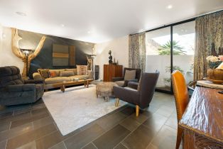 Single Family Residence, 79235 Tom Fazio ln, La Quinta, CA 92253 - 74