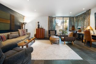 Single Family Residence, 79235 Tom Fazio ln, La Quinta, CA 92253 - 75