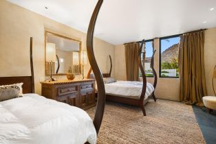 Single Family Residence, 79235 Tom Fazio ln, La Quinta, CA 92253 - 77