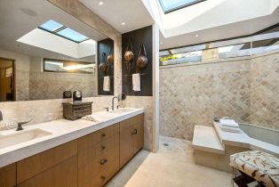 Single Family Residence, 79235 Tom Fazio ln, La Quinta, CA 92253 - 78