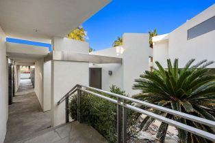 Single Family Residence, 79235 Tom Fazio ln, La Quinta, CA 92253 - 79