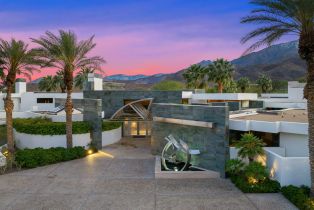 Single Family Residence, 79235 Tom Fazio ln, La Quinta, CA 92253 - 8