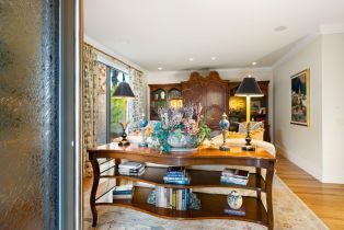 Single Family Residence, 79235 Tom Fazio ln, La Quinta, CA 92253 - 80