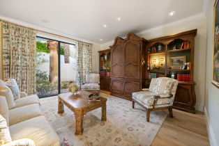 Single Family Residence, 79235 Tom Fazio ln, La Quinta, CA 92253 - 81