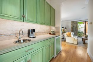 Single Family Residence, 79235 Tom Fazio ln, La Quinta, CA 92253 - 82