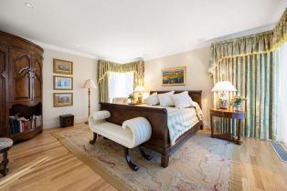 Single Family Residence, 79235 Tom Fazio ln, La Quinta, CA 92253 - 83