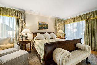 Single Family Residence, 79235 Tom Fazio ln, La Quinta, CA 92253 - 84