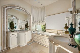 Single Family Residence, 79235 Tom Fazio ln, La Quinta, CA 92253 - 85