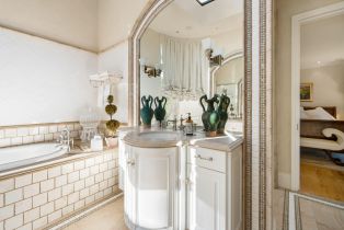 Single Family Residence, 79235 Tom Fazio ln, La Quinta, CA 92253 - 86