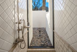 Single Family Residence, 79235 Tom Fazio ln, La Quinta, CA 92253 - 87