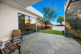 Single Family Residence, 79235 Tom Fazio ln, La Quinta, CA 92253 - 88