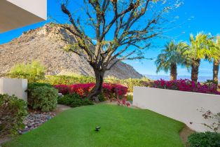 Single Family Residence, 79235 Tom Fazio ln, La Quinta, CA 92253 - 89