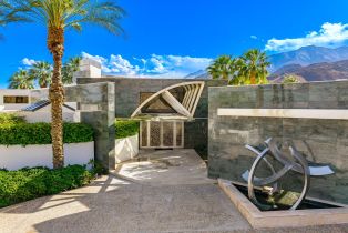 Single Family Residence, 79235 Tom Fazio ln, La Quinta, CA 92253 - 9