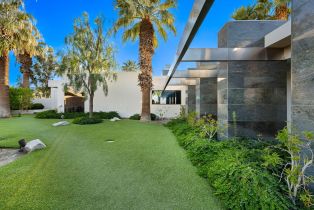 Single Family Residence, 79235 Tom Fazio ln, La Quinta, CA 92253 - 90