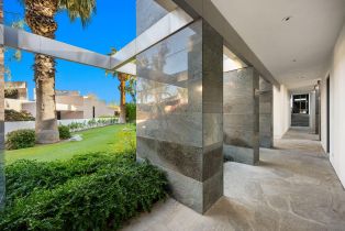 Single Family Residence, 79235 Tom Fazio ln, La Quinta, CA 92253 - 91