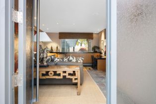 Single Family Residence, 79235 Tom Fazio ln, La Quinta, CA 92253 - 92