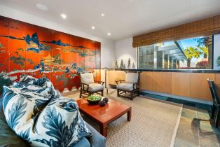 Single Family Residence, 79235 Tom Fazio ln, La Quinta, CA 92253 - 93