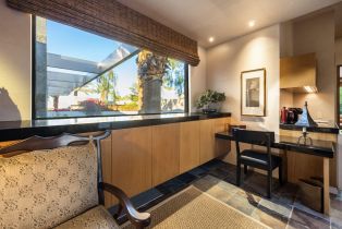 Single Family Residence, 79235 Tom Fazio ln, La Quinta, CA 92253 - 94