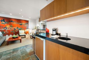 Single Family Residence, 79235 Tom Fazio ln, La Quinta, CA 92253 - 95