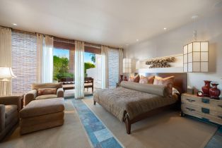 Single Family Residence, 79235 Tom Fazio ln, La Quinta, CA 92253 - 96