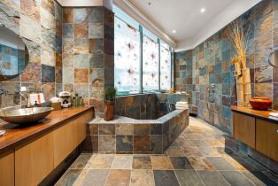 Single Family Residence, 79235 Tom Fazio ln, La Quinta, CA 92253 - 97