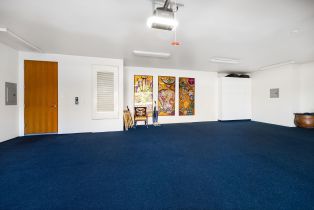 Single Family Residence, 79235 Tom Fazio ln, La Quinta, CA 92253 - 98