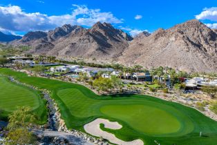 Single Family Residence, 79235 Tom Fazio ln, La Quinta, CA 92253 - 99