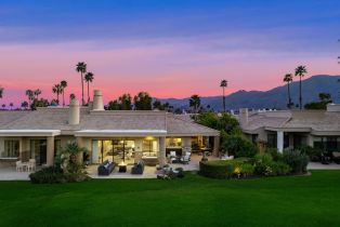 Condominium, 80449 Pebble Beach, La Quinta, CA 92253 - 11