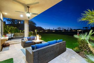 Condominium, 80449 Pebble Beach, La Quinta, CA 92253 - 12