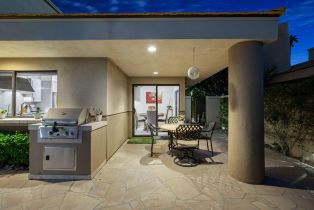 Condominium, 80449 Pebble Beach, La Quinta, CA 92253 - 13