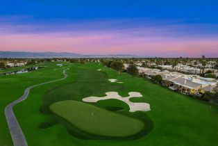 Condominium, 80449 Pebble Beach, La Quinta, CA 92253 - 14