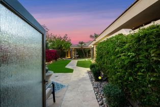 Condominium, 80449 Pebble Beach, La Quinta, CA 92253 - 15