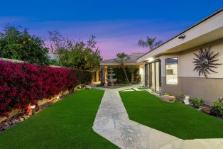 Condominium, 80449 Pebble Beach, La Quinta, CA 92253 - 17