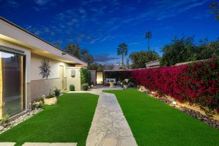 Condominium, 80449 Pebble Beach, La Quinta, CA 92253 - 19